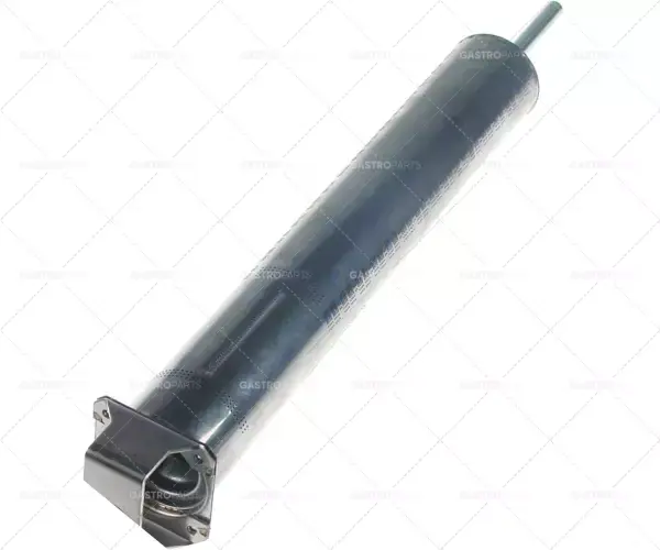 Akční Nabídka délka plynového hořáku 330 mm průměr 50 mm