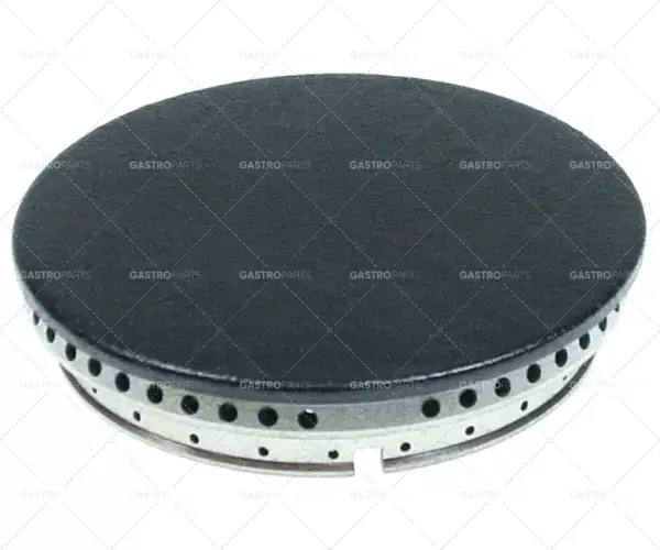 průměr krytu hořáku 102 mm Odeslání Ihned