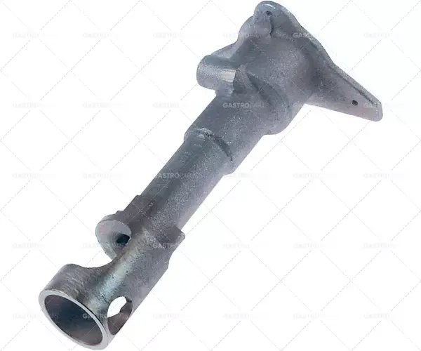 Venturiho trubice 7/10kWpro víčko hořáku ø 125mm Nakupujte Hned