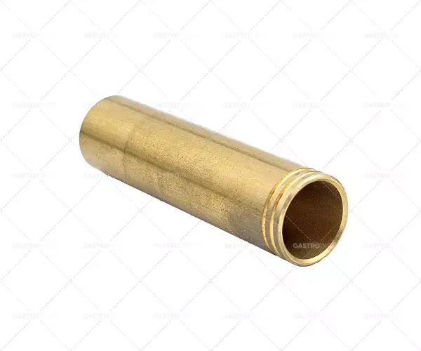 Air směšovací trubice pro UR hořáku Bezpečná Platba