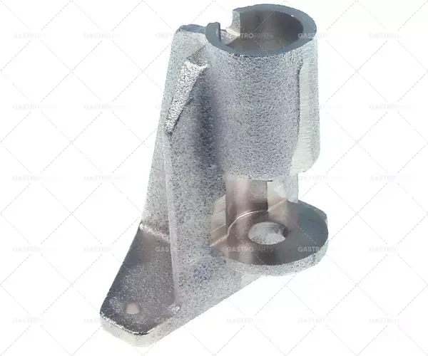 Nakupujte Hned držák hořáku pro víčko hořáku ø 130 mm 9kW