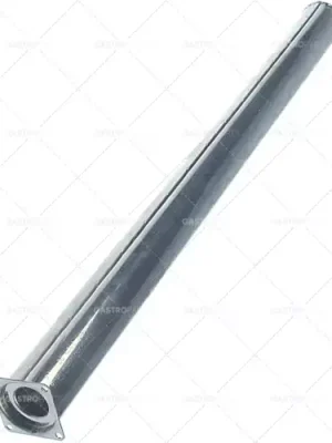 délka plynového hořáku 565 mm průměr 40 mm Tovární Cena