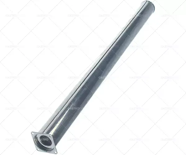 délka plynového hořáku 565 mm průměr 40 mm Tovární Cena