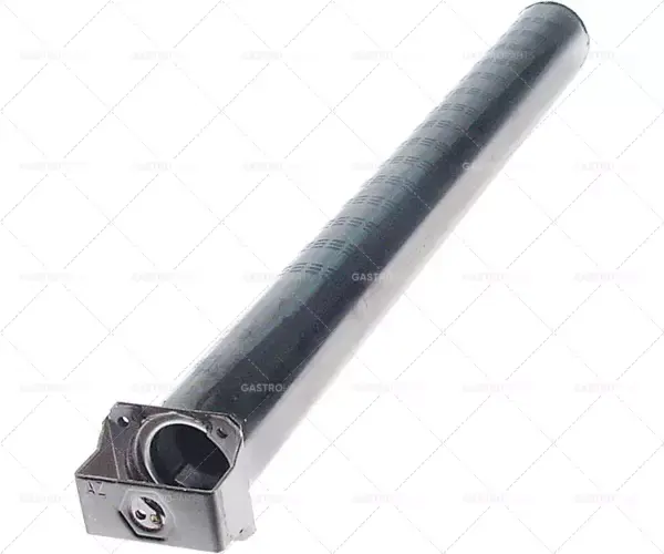 Ihned K Objednání délka plynového hořáku 525 mm průměr 50 mm