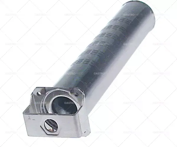délka plynového hořáku 267 mm průměr 50 mm Sezónní Sleva