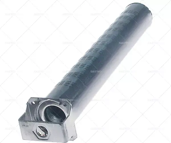 Rychlé Dodání Pole-hořáky 1-row 50 mm o 340 mm L 57 mm FB FL 57 mm horkovzdušnou troubou