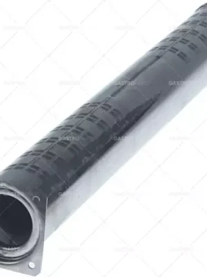 délka plynového hořáku 440 mm průměr 50 mm Horká Nabídka