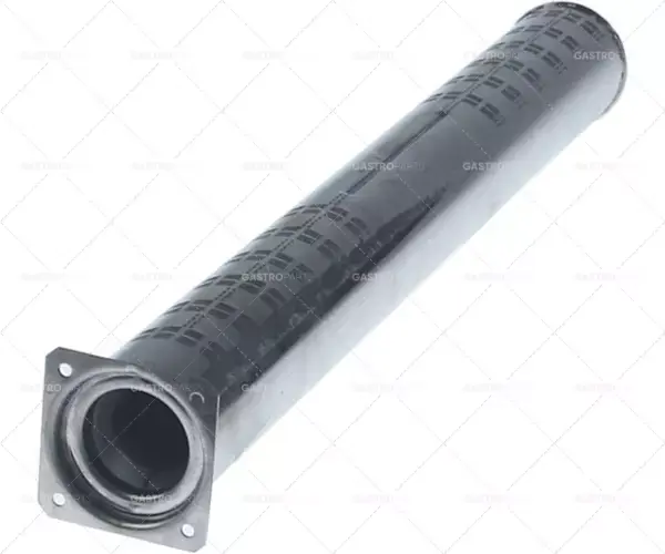 délka plynového hořáku 440 mm průměr 50 mm Horká Nabídka