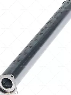 Hit Sezóny délka plynového hořáku 415 mm průměr 40 mm