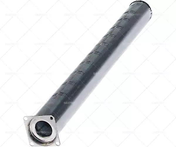 Hit Sezóny délka plynového hořáku 415 mm průměr 40 mm