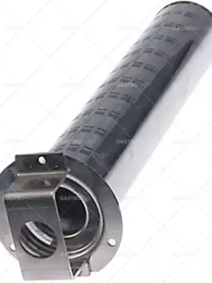 délka plynového hořáku 560 mm průměr 50 mm Nejprodávanější