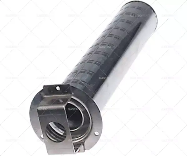 délka plynového hořáku 560 mm průměr 50 mm Nejprodávanější