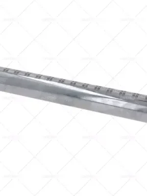 Konvektomat s tyčovým hořákem MG120/210 Tovární Cena