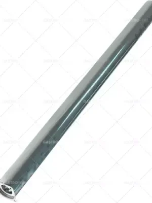 délka plynového hořáku 790 mm průměr 50 mm Speciální Cena