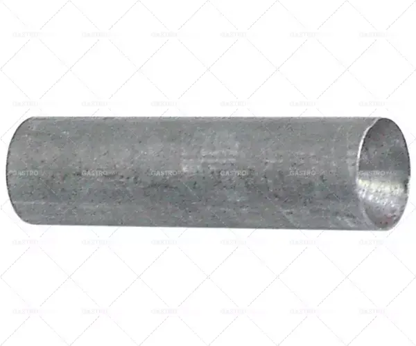 Venturiho trubice ø 11,5 mm D 90 mm Poslední Šance