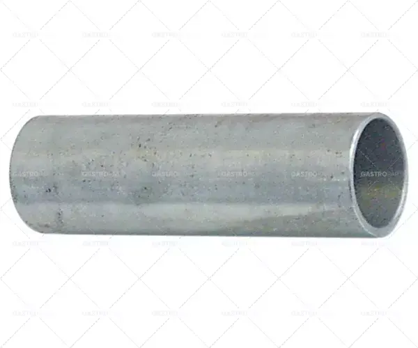 Nejprodávanější Venturiho trubice ø 27,7 mm D 90 mm