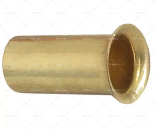 Vysoce Kvalitní směšovací trubice vzduch L 43 mm o 20 mm
