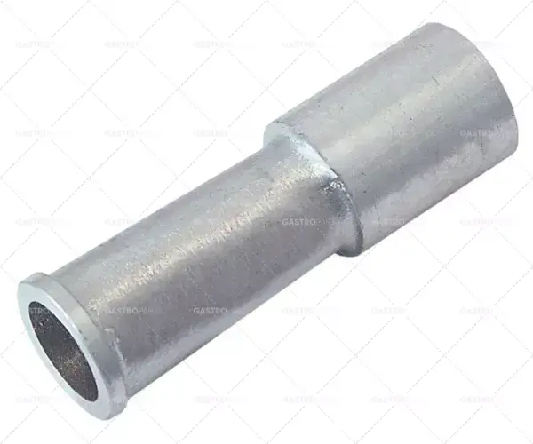 Venturiho trubice l 150 mm Nejlepší Volba