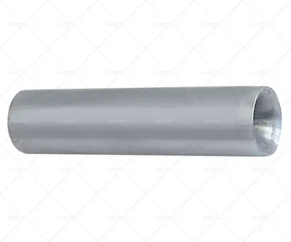 Venturiho trubice ø 40 mm délka 160 mm Nová Kolekce