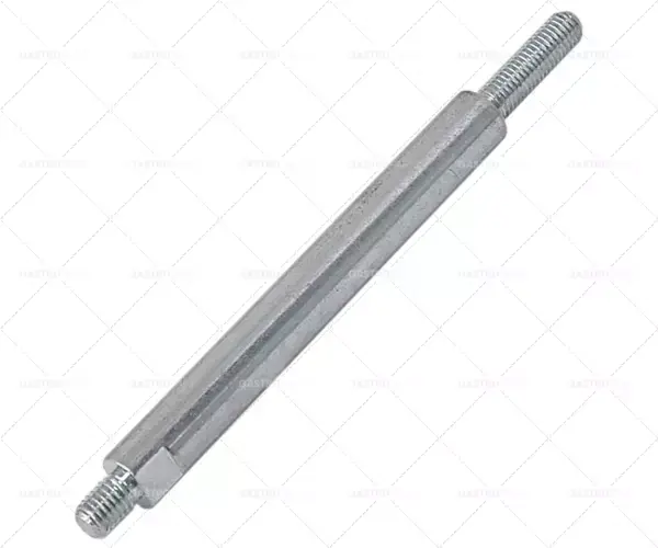 mřížková rukojeť L 180mm ø 16mm závit M10x1,5 Kup Teď