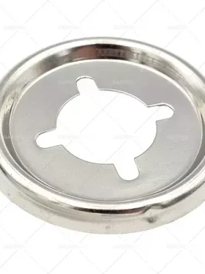 růžice pro knoflík o 42mm o 56mm nulová značka Výhodná Nabídka