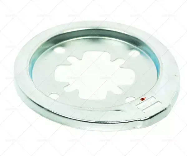Růžice knoflíku o 52mm Cenově Výhodný