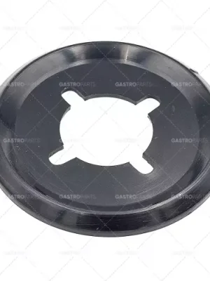 Růžice knoflíku o 45mm Koupit Online