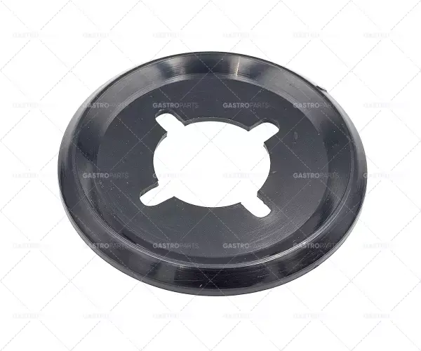 Růžice knoflíku o 45mm Koupit Online