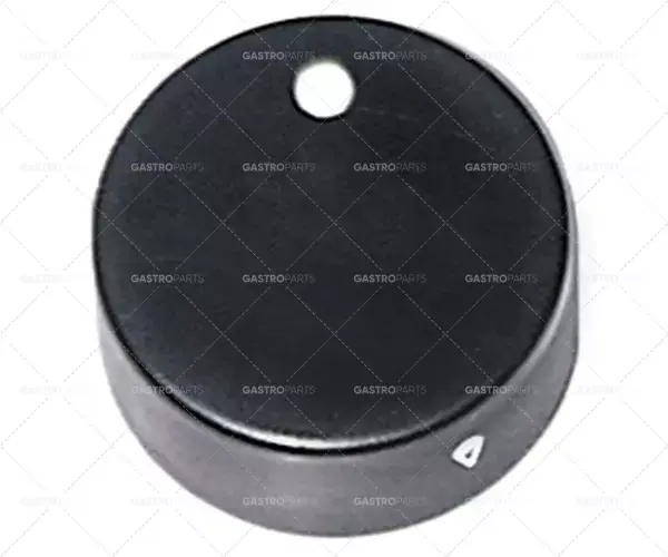 knoflík plynového ventilu se zapalovacím plamenem pel21/22/23 Sleva