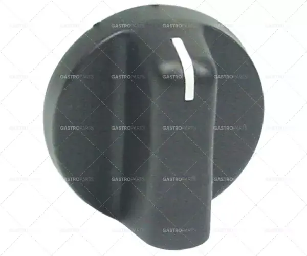 Tovární Cena knoflíkový spínač nulová značka ø 40 mm hřídel ø 5x5 mm černá