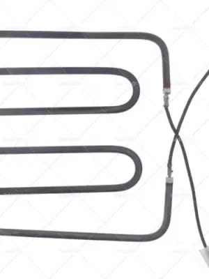 topné těleso 850W 240V L 182 mm B 175 mm H 21 mm 52 mm B1 B2 71 mm AL 18 mm trubice o 6,5mm otočí 3 Nejprodávanější