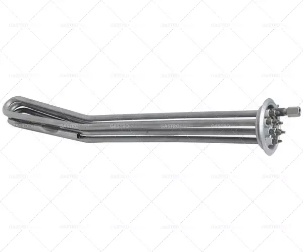 Ihned K Objednání topné těleso 7000W 400V HK 3 L 415mm B 41mm H 84 mm trubice o 8,5 mm TH o 6,5mm THL 51 mm THA 1