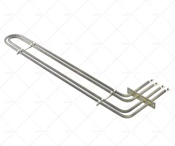 topné těleso 3000W 230 HK 2 L 570 mm B 100 mm 70 mm 500 mm L1 L2 B2 70 mm FL 100 mm 22 mm FB LA 44mm 90mm AL Nízká Cena