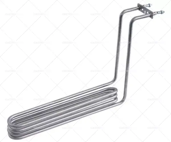 topné těleso 3000W 230V topné okruhy 1 d 335mm š 47mm v 226mm d1 45mm d2 290mm v1 185mm Dokud Zásoby Vydrží