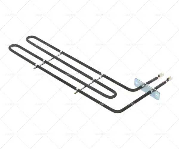 topné těleso 1500W 230 HK 1 L 350 mm B 102 mm 30 mm 320 mm L1 L2 B2 82 mm FL 70 mm 22 mm FB LA 56mm 71mm AL Akční Nabídka