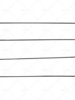 topné těleso 3000W 230V D 615mm Š 300mm 2 otvory upevňovací závit M12x1 montážní vzdálenost 293mm Akce