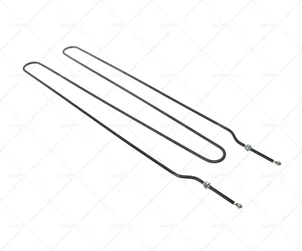 topné těleso 1600W 230 L 890 mm B 220 mm 93 mm AL L1 30 mm 815 mm L3 B1 B2 28 mm 150 mm potrubí o 8,5mm Nová Kolekce