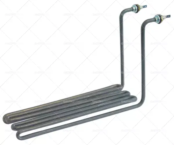 topné těleso 2000W 230V topné okruhy 1 d 328mm š 110mm v 196mm d1 30mm d2 298mm v1 170mm Super Cena