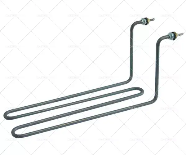 topné těleso 1800W 230V topné okruhy 1 L 388mm Š 127mm H 172mm L1 30mm L2 358mm Omezená Nabídka
