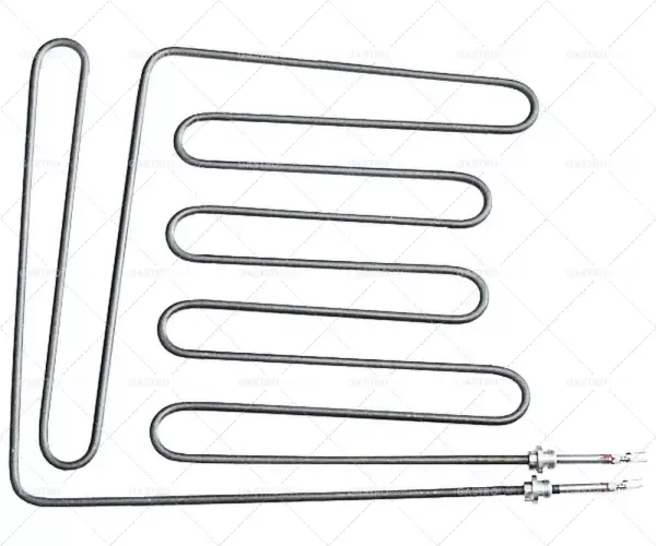 Víkendová Akce topné těleso 500W 230V L 315mm Š 315mm L1 0mm L2 315mm Š1 265mm Š2 50mm délka připojení 62mm