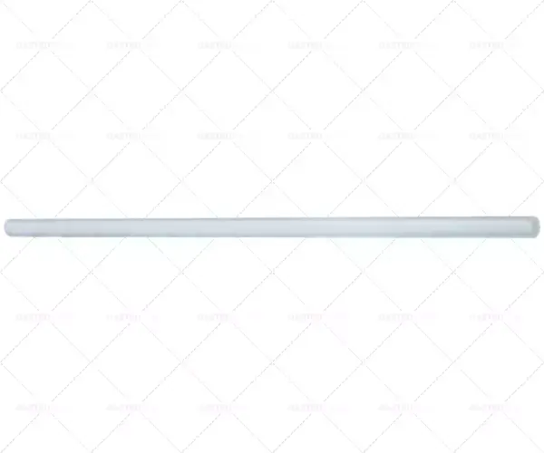 křemenná trubka l 340 mm id ø 7,5 mm ed ø 11 mm Ihned K Objednání