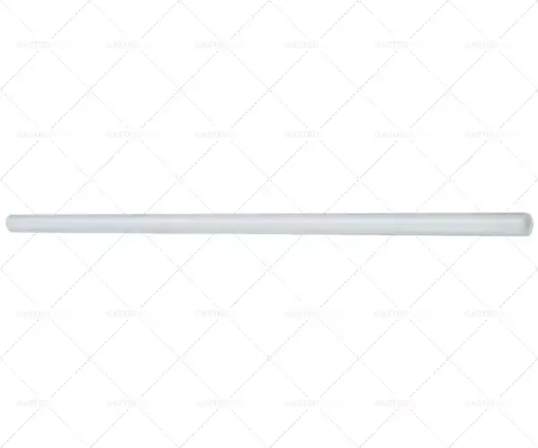 Objednat Nyní Křemenné trubice L 320 mm potrubí o 11 mm