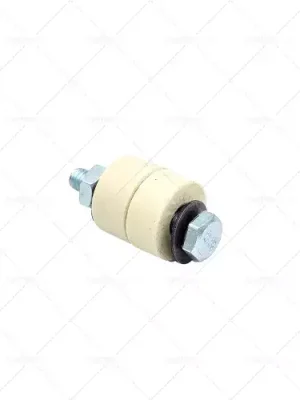 silenblok o 4,2mm 12,5mm Cenový Hit