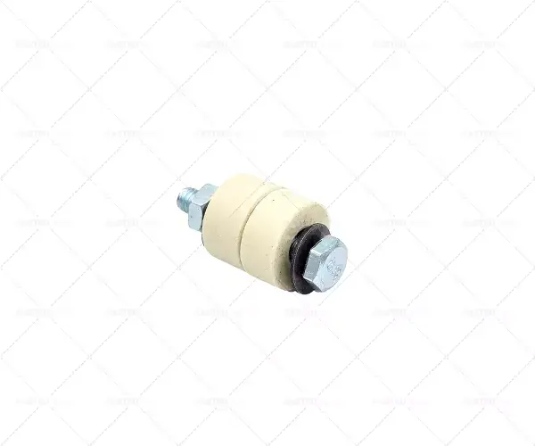 silenblok o 4,2mm 12,5mm Cenový Hit