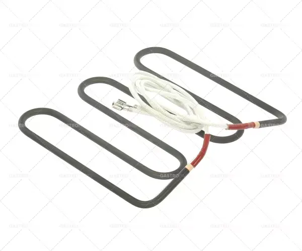 Akční Nabídka topné těleso 800W 230 L 178 mm B 196 mm H 33 mm 50 mm B1 B2 108 mm potrubí o 6,3 mm otočí 3