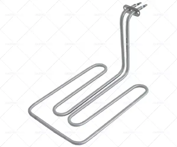 Kup Teď topné těleso 3000W 230V topné okruhy 1 D 300mm Š 185mm H 180mm L1 23mm L2 270mm Š1 78mm