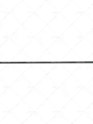 Odeslání Ihned topné těleso 650W 115V L 614mm závit M14x1,5 délka připojení 25mm trubka ø 8,5mm připojení M4