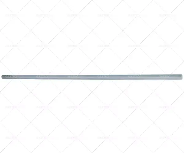 Křemenné trubice L 510 mm potrubí o 11 mm Kup Teď