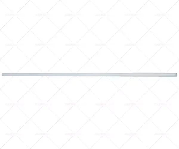 délka křemenné trubice 620 mm int. 8,5 mm vnější 10,5 mm Poslední Šance
