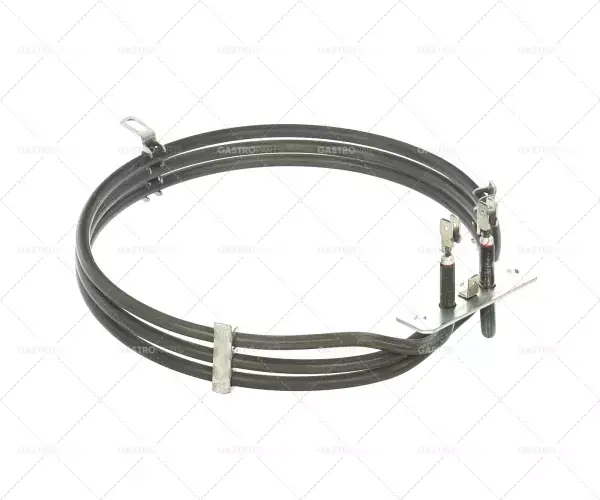 topné těleso 3000W 230 HK 1 ID o 185 mm o 198 mm AD L 210 mm H 35 mm 10 mm L1 B1 30 mm 7 mm H1 H2 25 mm Finální Výprodej